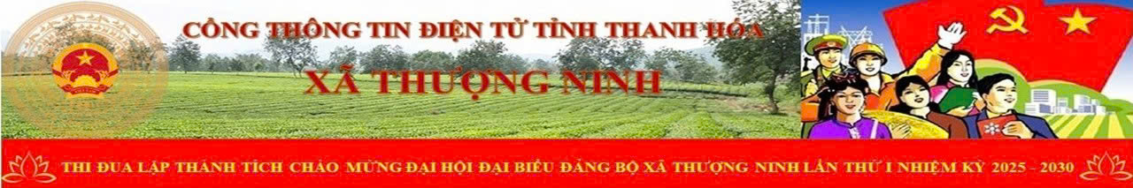image banner